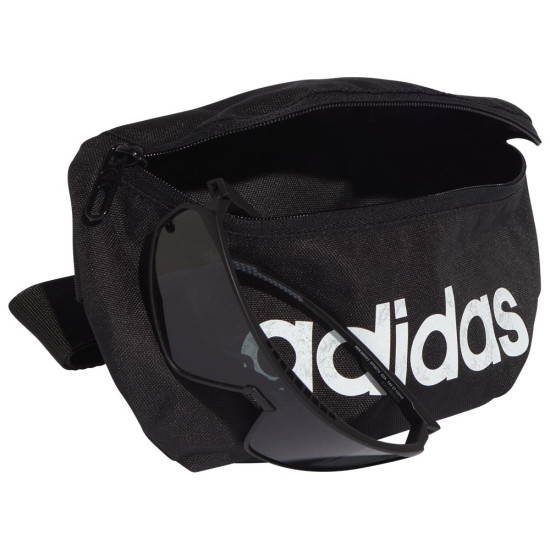 Adidas Τσαντάκι μέσης Daily Waistbag Adidas Τσαντάκι μέσης Daily Waistbag